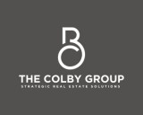 https://www.logocontest.com/public/logoimage/1576355246The Colby Group Logo 12.jpg